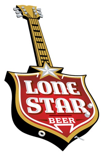 Lone Star Guitar