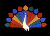Old NBC Logo