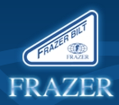 Frazer Logo