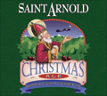 St Arnold Christmas