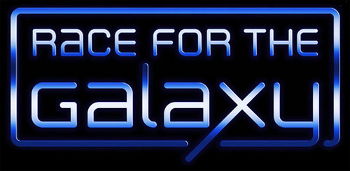 RaceForTheGalaxyLogo.jpg