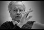 BillMoyers.jpg