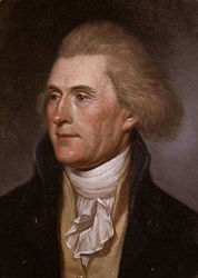 T_Jefferson_by_Charles_Willson_Peale_1791.jpg