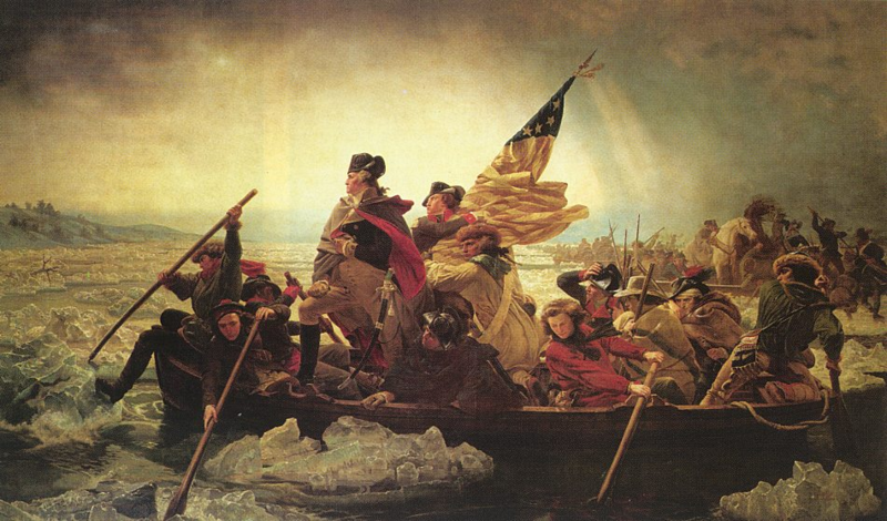 Washington_Crossing_the_Delaware.png