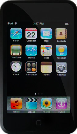 IPod_Touch_1.1.3_New_Apps.jpg