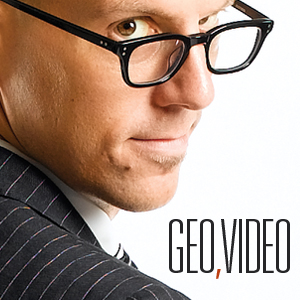 GeoVideo-art-300.jpg