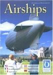 Airships.jpg