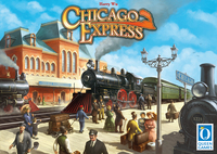 ChicagoExpress.jpg