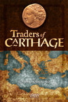 TradersOfCarthage.jpg