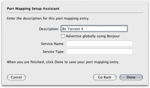 step 2 of a single mapping step 2 of a single mapping