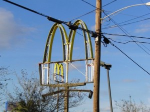 broken_mcdonalds