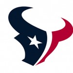 Texans Logo