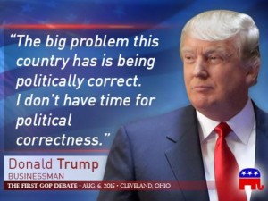 trump quote